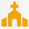 service-icon