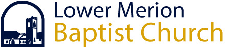 LMBC logo